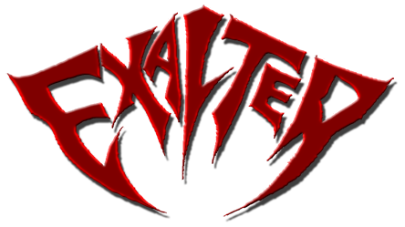 http://thrash.su/images/duk/EXALTER - logo.png
